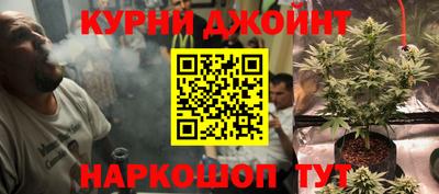 а пвп мука Будённовск